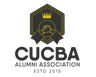 CUCBA Logo